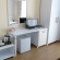 The Step Family Hotel Номера