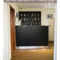 Casa Brava Family Hotel