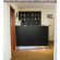Casa Brava Family Hotel  