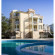 Casa Brava Family Hotel  