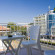 Casa Brava Family Hotel  