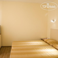 Casa Brava Family Hotel