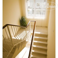 Casa Brava Family Hotel