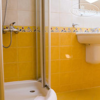 Casa Brava Family Hotel