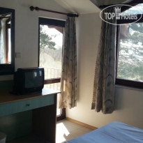 Nadia Guest House 