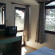 Nadia Guest House 
