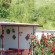 Nadia Guest House 