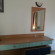Nadia Guest House 