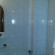 Nadia Guest House 
