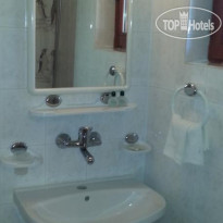 Nadia Guest House 