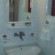 Nadia Guest House 