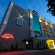 Babylon Hotel Отель