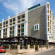 Babylon Hotel Отель