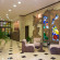 Babylon Hotel Отель