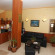Friends Family Hotel 