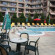 Friends Family Hotel 