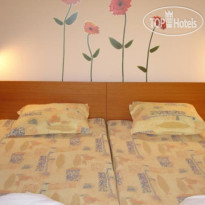 Friends Family Hotel