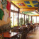 Friends Family Hotel 