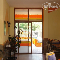 Friends Family Hotel