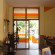 Friends Family Hotel 