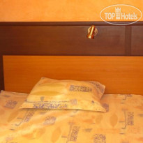 Friends Family Hotel