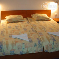 Friends Family Hotel