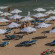 Platinum Hotel & Casino Пляж