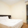Golden Ina - Rumba Beach Hotel  