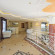 Golden Ina - Rumba Beach Hotel  