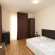 Golden Ina - Rumba Beach Hotel  