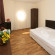 Golden Ina - Rumba Beach Hotel  