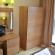 TM Deluxе Hotel  