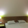 TM Deluxе Hotel  
