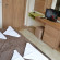 TM Deluxе Hotel  