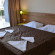 TM Deluxе Hotel  