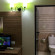 TM Deluxе Hotel  