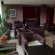 TM Deluxе Hotel  