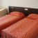 TM Deluxе Hotel  