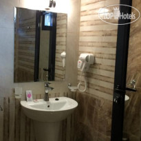 TM Deluxе Hotel
