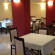TM Deluxе Hotel  