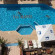 TM Deluxе Hotel  