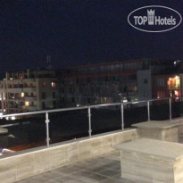 Palm Residence Hotel