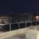 Palm Residence Hotel  