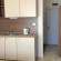 Palm Residence Hotel  