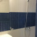 Palm Residence Hotel  