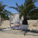Palm Residence Hotel  