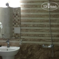 Palm Residence Hotel