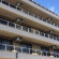 Palm Residence Hotel  
