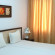 Palm Residence Hotel  