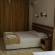 Palm Residence Hotel  